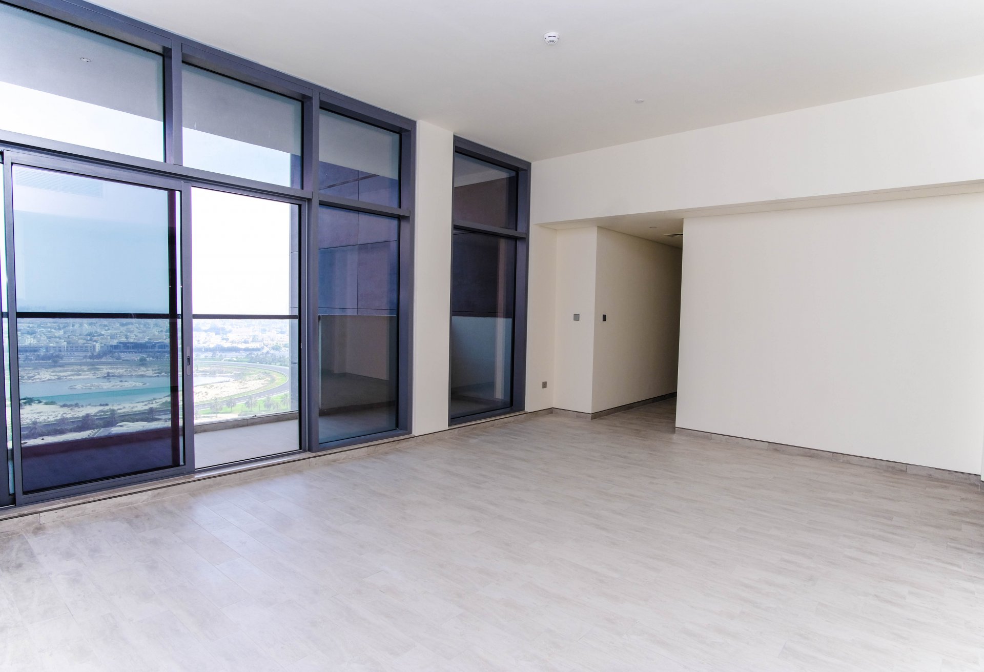 Ad Rental Apartment Business Bay The Atria refL0782DU