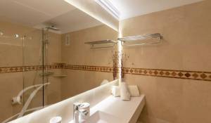 Rental Apartment Cala Llenya