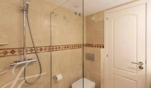 Rental Apartment Cala Llenya