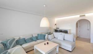 Rental Apartment Cala Llenya