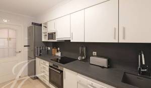 Rental Apartment Cala Llenya