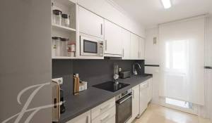 Rental Apartment Cala Llenya
