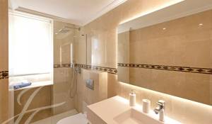 Rental Apartment Cala Llenya