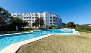 Rental Apartment Cala Llenya