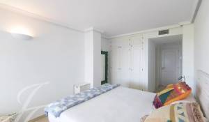 Rental Apartment Cala Llenya
