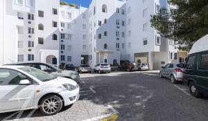 Rental Apartment Cala Llenya