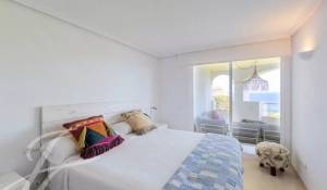 Rental Apartment Cala Llenya