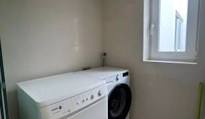 Rental Apartment Cala Llenya