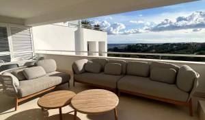 Rental Apartment Cala Llenya