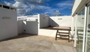 Rental Apartment Cala Llenya