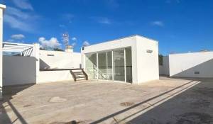 Rental Apartment Cala Llenya