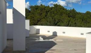 Rental Apartment Cala Llenya