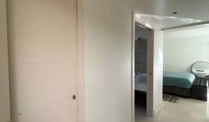 Rental Apartment Cala Llenya