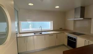 Rental Apartment Cala Llenya