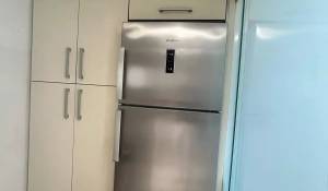 Rental Apartment Cala Llenya