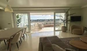 Rental Apartment Cala Llenya
