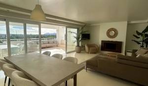 Rental Apartment Cala Llenya