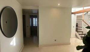 Rental Apartment Cala Llenya