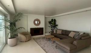 Rental Apartment Cala Llenya