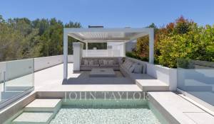 Rental Apartment Cala Llenya