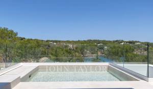 Rental Apartment Cala Llenya