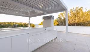 Rental Apartment Cala Llenya