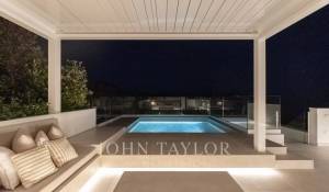 Rental Apartment Cala Llenya