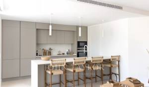 Rental Apartment Cala Llenya
