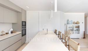 Rental Apartment Cala Llenya