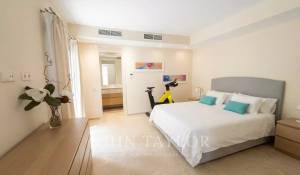 Rental Apartment Cas Català