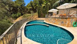 Rental Apartment Cas Català