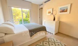 Rental Apartment Cas Català