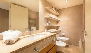 Rental Apartment Cas Català