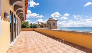 Rental Apartment Cascais e Estoril