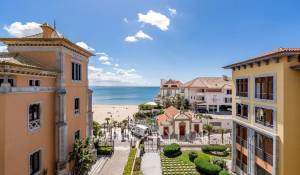 Rental Apartment Cascais e Estoril