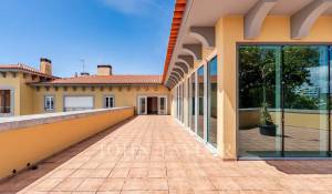 Rental Apartment Cascais e Estoril