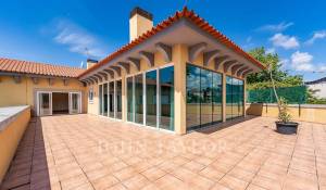 Rental Apartment Cascais e Estoril