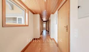 Rental Apartment Cascais e Estoril