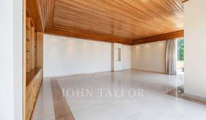 Rental Apartment Cascais e Estoril