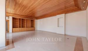 Rental Apartment Cascais e Estoril