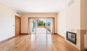 Rental Apartment Cascais e Estoril