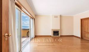 Rental Apartment Cascais e Estoril
