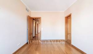 Rental Apartment Cascais e Estoril