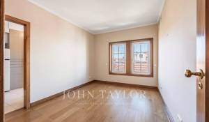 Rental Apartment Cascais e Estoril