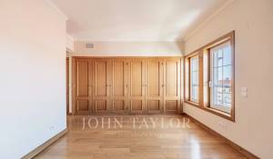 Rental Apartment Cascais e Estoril