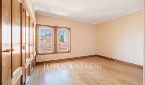 Rental Apartment Cascais e Estoril