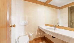 Rental Apartment Cascais e Estoril