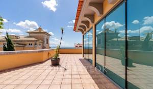 Rental Apartment Cascais e Estoril