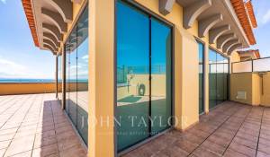 Rental Apartment Cascais e Estoril