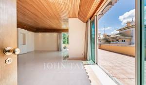 Rental Apartment Cascais e Estoril